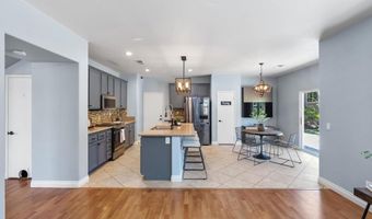 555 Toota Ct, Oceanside, CA 92058