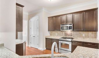3531 Peacock, Alpharetta, GA 30004