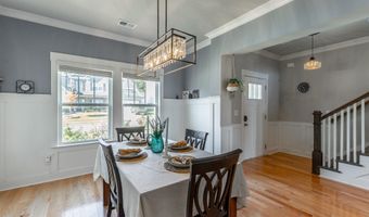 3328 Prairie Range Ln, Apison, TN 37302
