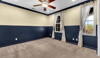 20250 Chalone Pl, Anderson, CA 96007