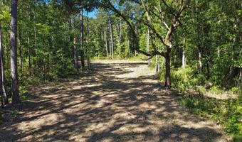 7 Milcrest Dr, Awendaw, SC 29429