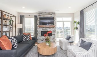 2778 Bristol Ridge Dr 38, Ann Arbor, MI 48105