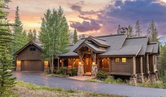 9 SPENCER Ct, Breckenridge, CO 80424