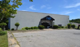 1609 Hines St S, Athens, AL 35611