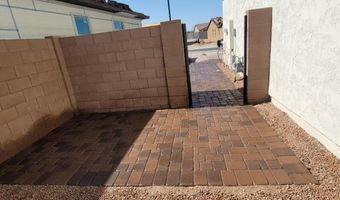 19793 W Earll Dr, Buckeye, AZ 85396