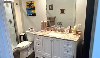 N3061 RIVER TRACE DR, Antigo, WI 54409