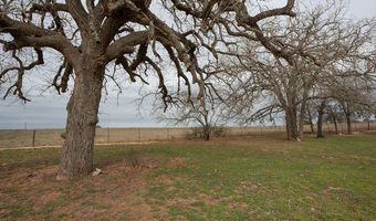 172 Home Pl, Adkins, TX 78101