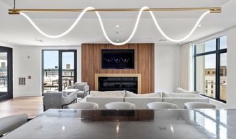 191 Washington St 725, Boston, MA 02135