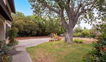 540 IDAHO Ave, Escondido, CA 92025