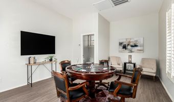 42017 N CROOKED STICK Rd, Anthem, AZ 85086