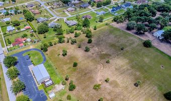 ADAMS STREET, Astatula, FL 34705