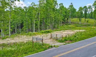 15 4ac Mt Helen Rd, Allardt, TN 38504
