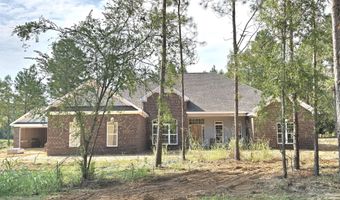 412 Haislip Dr, Beech Island, SC 29842