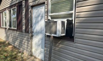 510 Carhart St, Alton, MO 65606