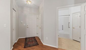 120 W BROADWAY 2C, Bel Air, MD 21014