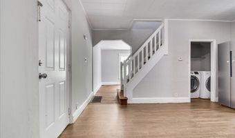 182 First St, Addyston, OH 45001