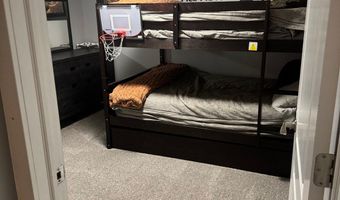 2973 W 14865 S, Bluffdale, UT 84065