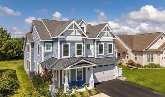 38860 SANDPIPER Cir #43, Frankford, DE 19945