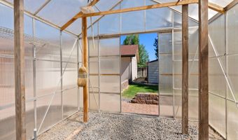 1671 NE Meerkat Ave, Bend, OR 97701