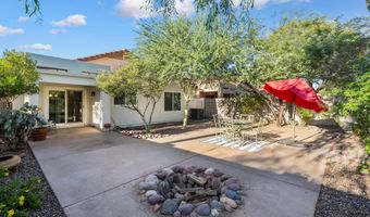 5067 E MARK Ln, Cave Creek, AZ 85331