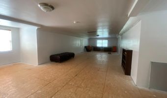 850 ARTHURSVILLE Rd, Hartly, DE 19953