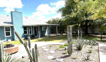 34 S RITA Ln, Chandler, AZ 85226