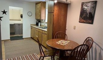 3805 The Jug Handle, Arnold, CA 95223