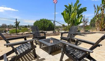 1385 Temple Heights Dr, Oceanside, CA 92056