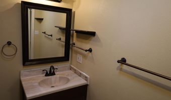 1695 La Mancha, Bosque Farms, NM 87068