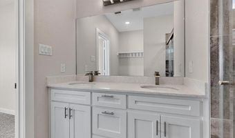 740 Section House Rd, Alba, TX 75119