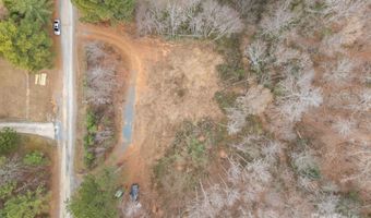 33266 Courtland Dr, Albemarle, NC 28001