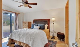 70111 Ca-74, Mountain Center, CA 92561
