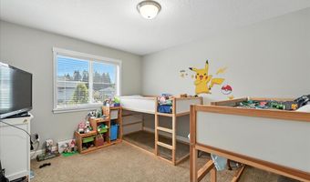 2622 NE 8TH Ave, Battle Ground, WA 98604