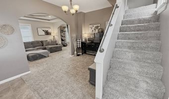 937 S 8th St, Albion, NE 68620