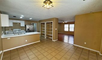 923 TELSTAR Loop NW, Albuquerque, NM 87121