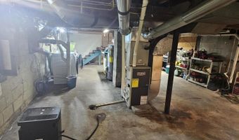 113 E Wisner St, Alpena, MI 49707