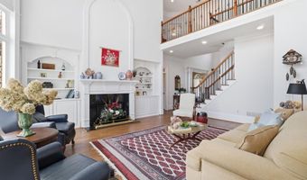6293 Fernstone Trl NW, Acworth, GA 30101