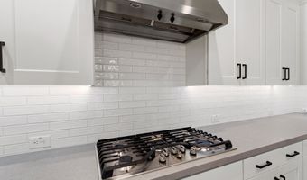 21248 W HILLCREST Blvd, Buckeye, AZ 85396