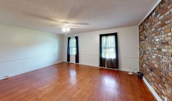 1014 Morningside Dr, Bainbridge, GA 39819