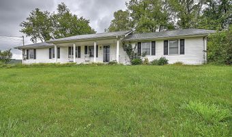 18505 Ironwood Loop, Abingdon, VA 24210