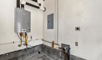 1314 30th St, Arcata, CA 95521
