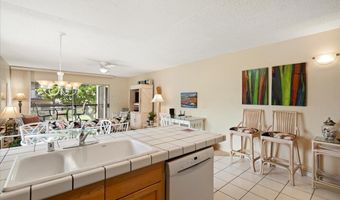 2737 S Kihei Rd 244, Kihei, HI 96753