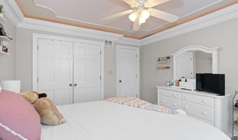 222 SILVER BIRCH Ln, Bear, DE 19701