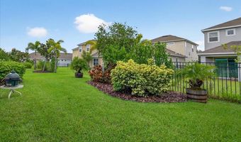 7403 SUNGOLD MEADOW Ct, Apollo Beach, FL 33572