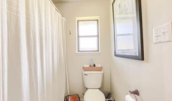 781 Kenwood Dr, Abilene, TX 79601