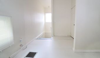 60 Olive St, Bridgeport, CT 06605