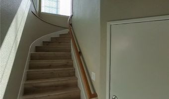 51 Indigo Pl, Aliso Viejo, CA 92656