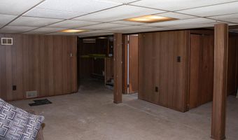 14828 College Ave, Allen Park, MI 48101