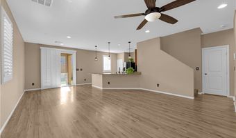 915 Harbor Ave, Henderson, NV 89002