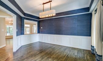 2008 CHESAPEAKE Rd, Annapolis, MD 21409